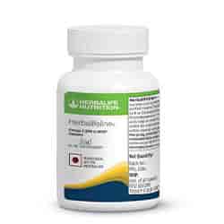 Herballife Nutrition Herbalifeline
