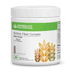 Herbalife Nutrition Active Fiber Complex - Unflavored