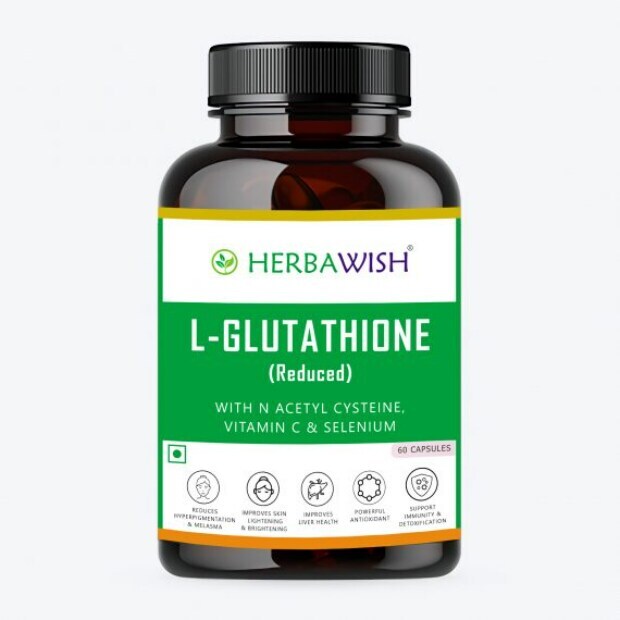 oxidized glutathione vs reduced Frontiers oxidized glutathione vs reduced Frontiers