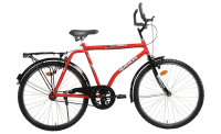 Axn Dx Cycle Hercules Get Best Price from Manufacturers Suppliers in India