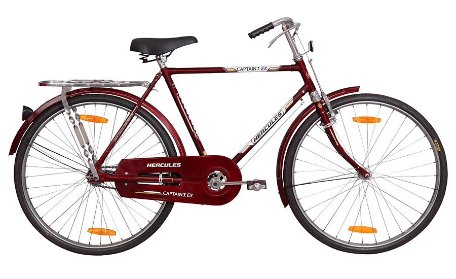 Buy hercules cycle deals