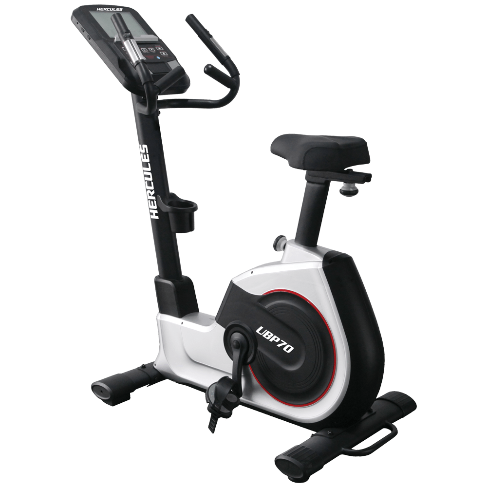 Best Exercise Bicycle Wholesalers Hercules in Mangalore Justdial