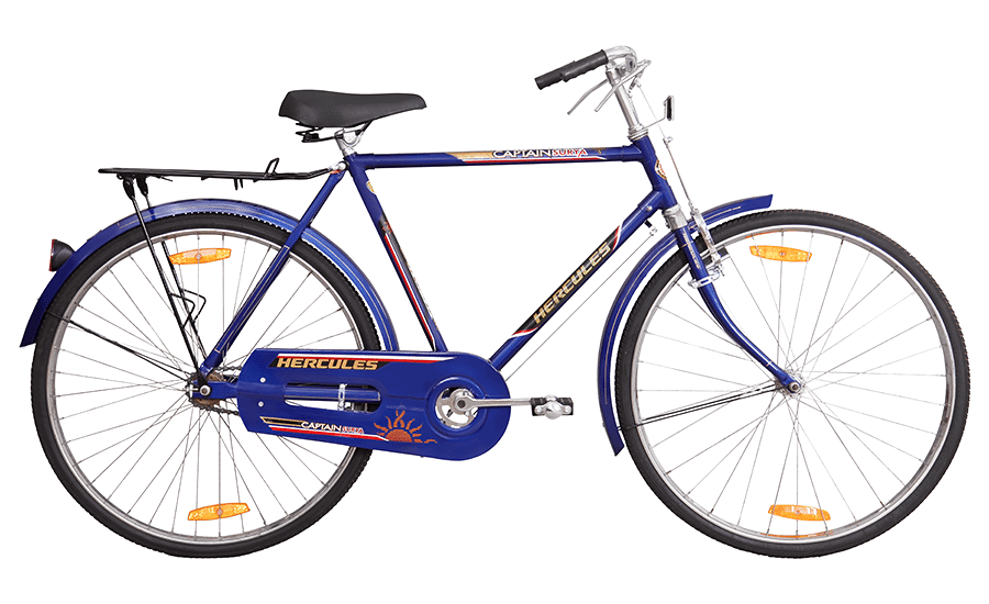 Hercules top virat cycle