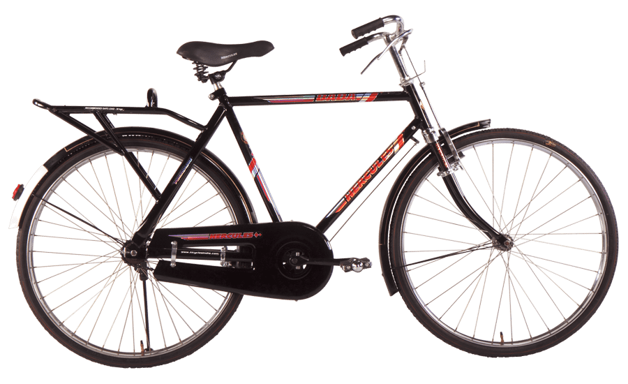 Hercules bicycle best sale price list