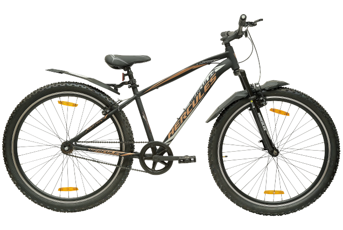 Hercules Ryders Neo Saikil Get Best Price from Manufacturers Suppliers in India