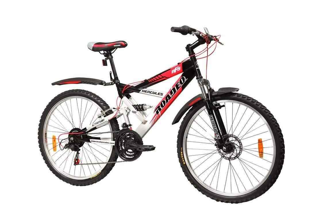 Dahon Clinch Pro Brushed Cycling Bike in Delhi Dealers Manufacturers Suppliers Justdial