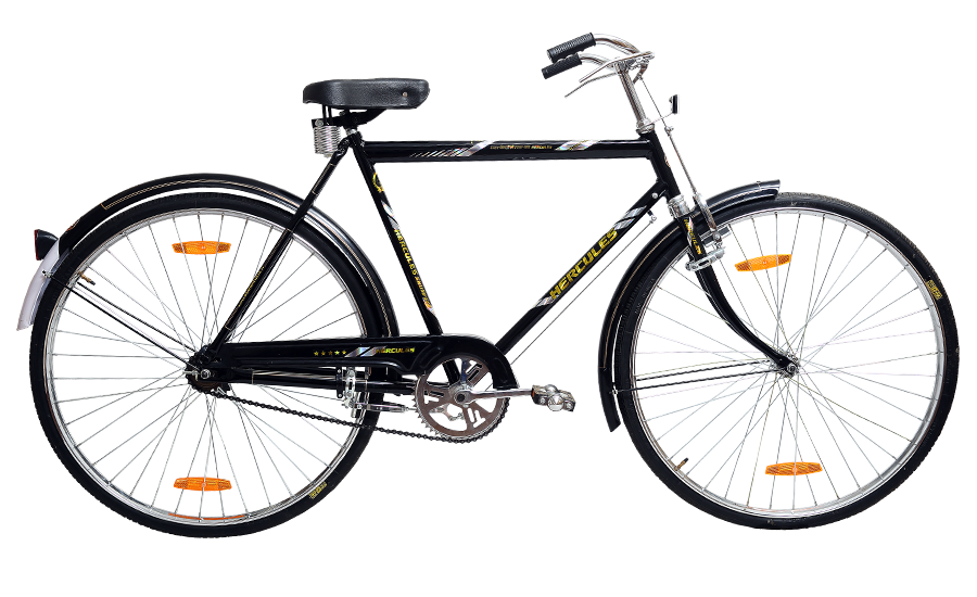 Hercules Roadster Hercules Cycle Company Details Hercules