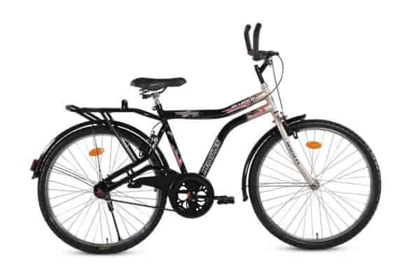 Hercules MTB Turbodrive 8 15 Years Road Bicycle Hercules MTB Turbodrive 8 15 Years Road Pedal Cycle Price Starting From Rs 4 921 Find Verified Sellers at Justdial