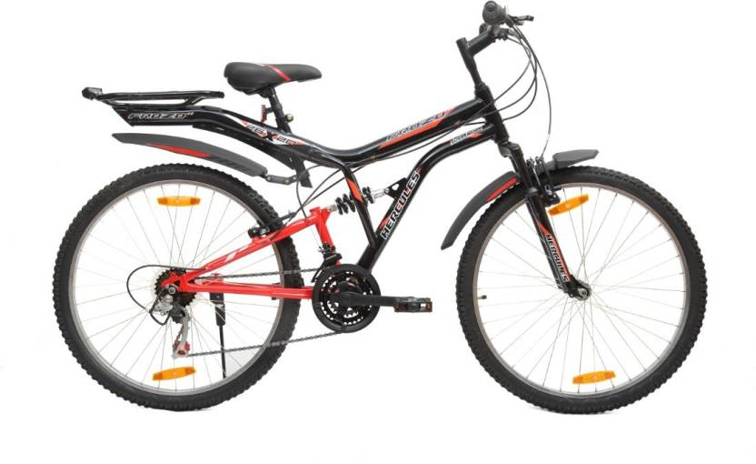 Hercules Boys Bicycle Hercules Baby Boys Cycle Price Starting From Rs 5 000 Unit Find Verified Sellers at Justdial