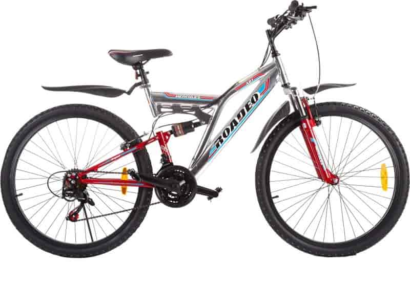 Hercules cycle for 15 year boy 2025