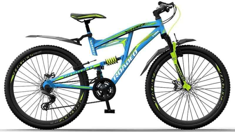 Hercules 1FG304G0A92000A Baby Boys Cycle Hercules 1FG304G0A92000A Boys Bicycle Price Starting From Rs 10 464. Find Verified Sellers in Haldwani JdMart