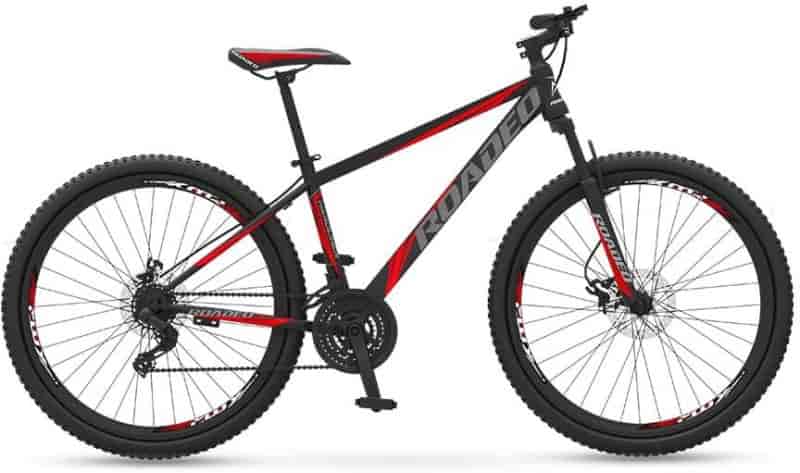 Roadeo hot sale a575 price