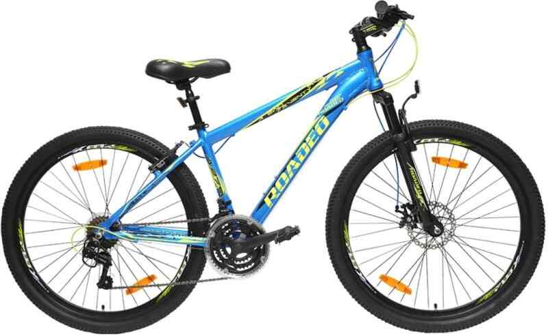 Hercules 1FG318G0B15000A Baby Boys Cycle Hercules