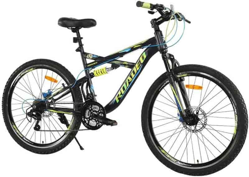 Hercules 1FG322G0B14000A Black, Blue Cycle - Hercules 1FG322G0B14000A Black, Blue Bicycle Price Starting From Rs 13,253. Find Verified Sellers in Delhi - JdMart Hercules 1FG322G0B14000A Black, Blue Cycle - Hercules 1FG322G0B14000A Black, Blue Bicycle Price Starting From Rs 13,253. Find Verified Sellers in Delhi - JdMart