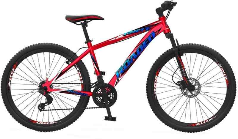 Roadeo a21 hot sale