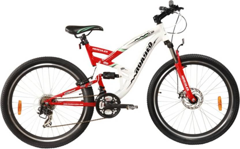 Hercules Road Pedal Cycle Hercules Road Bicycle Price Starting From Rs 8 601 Find Verified Sellers at Justdial