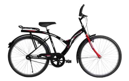 Hercules cycle 7000 best sale