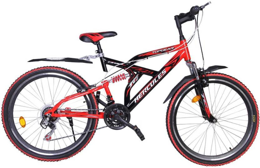 Hercules Multi Speed Bicycle Hercules Multi Speed Cycle Price Starting From Rs 8 730 Find Verified Sellers at Justdial