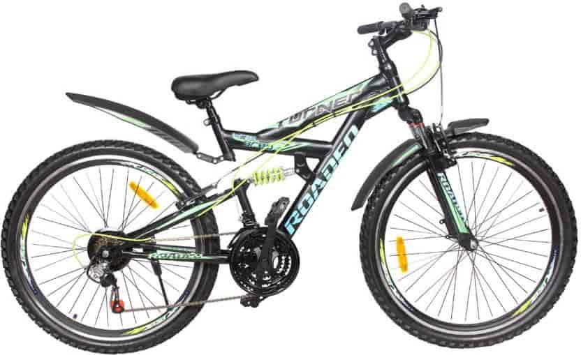 G C Calcutta Cycle Co Pvt Ltd 