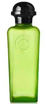 Hermes pamplemousse rose 100ml hot sale