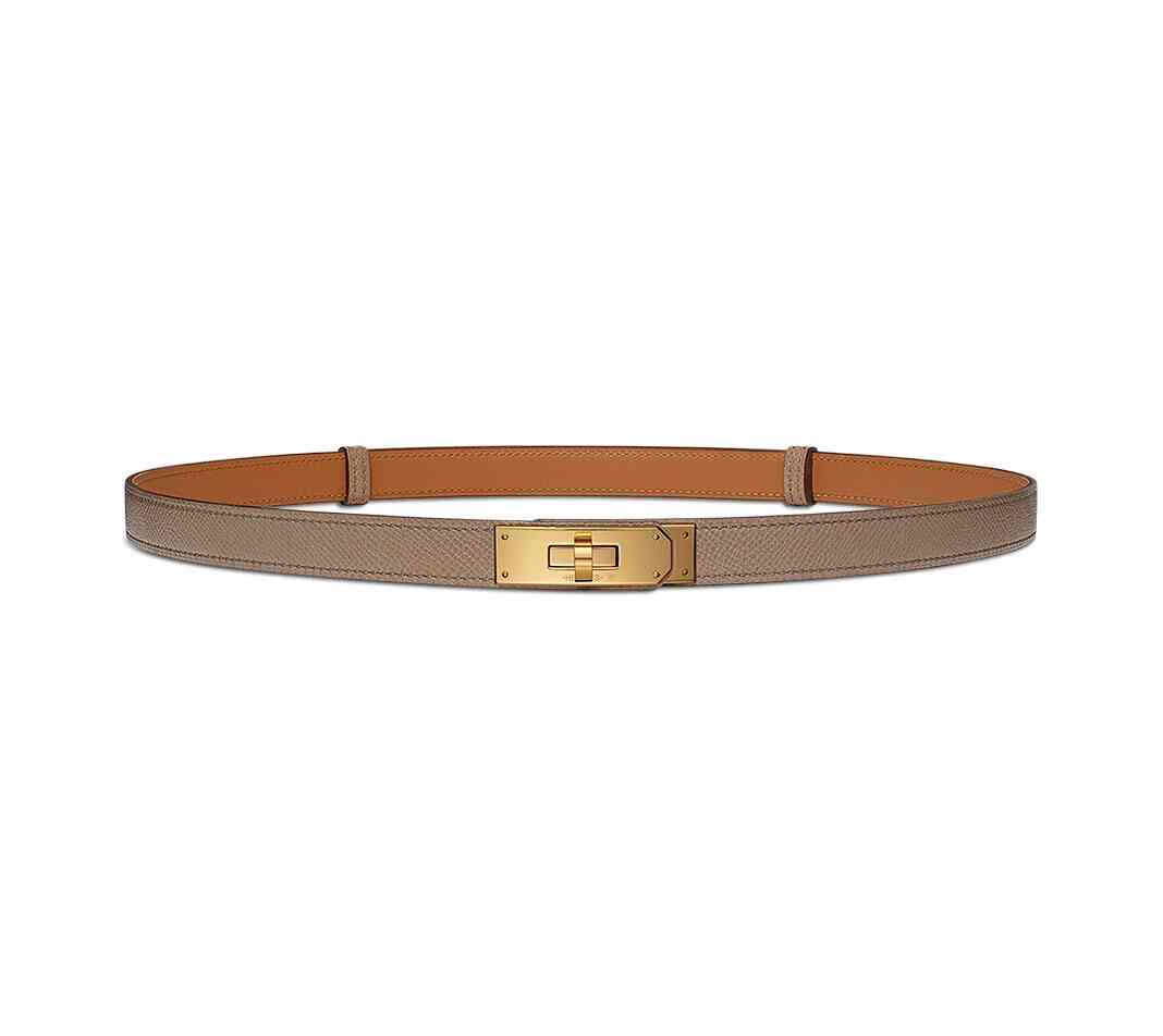 hermes belt womens