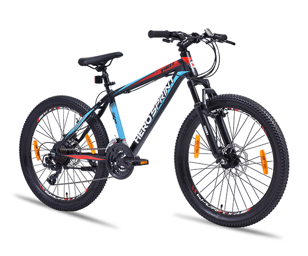 Octane eagle cycle price sale