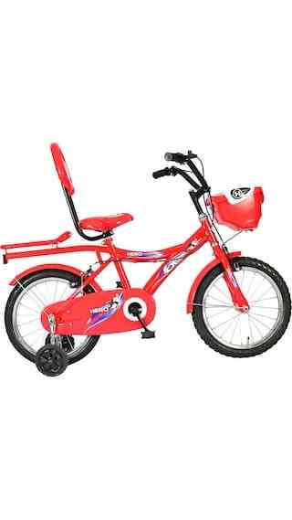 Hero Blaze 16t Hi Riser Cycle Get Best Price from Manufacturers Suppliers in India