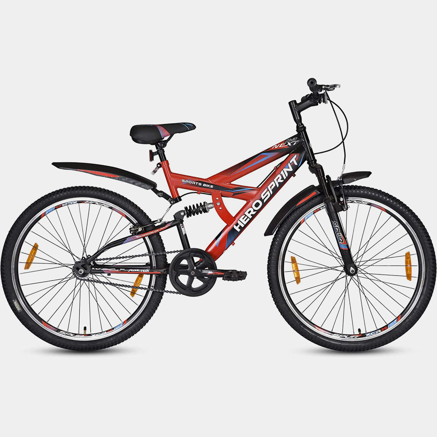 Hero Next New Gear Cycle Hero Hero Cycle Of Gear Buy HERO