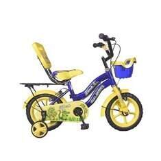 Hero best sale cycle bell