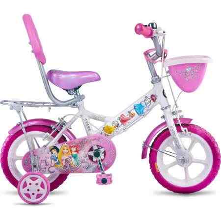 Disney Cycle Get Best Price from Manufacturers Suppliers in India