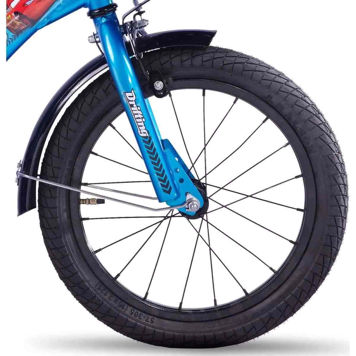 Hero Ace Wing 16t Cycle Get Best Price from Manufacturers Suppliers in India