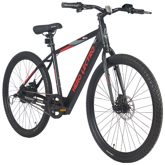 Battery wala 2024 cycle