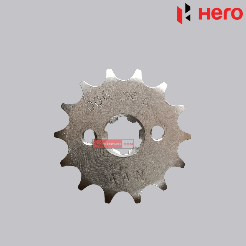 Sprocket Kits Price Starting From Rs 20 Pc. Find Verified Sellers in Goa JdMart