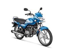 Hero hf deluxe bs4 bike price deals