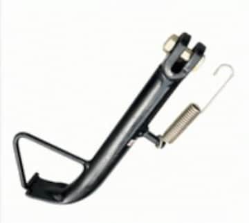 Honda Unicorn Main Stand Honda Shine Sp Side Stand Price Bar Comp