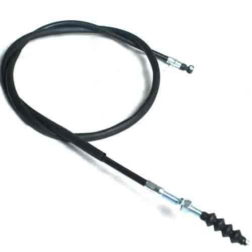 Hero honda clutch wire price cheap