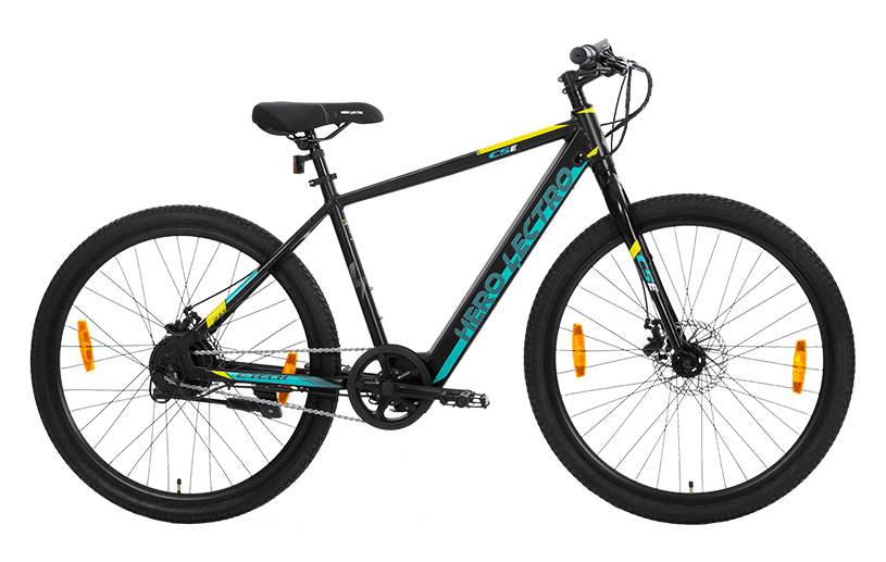 Hero frolic online 12t cycle price