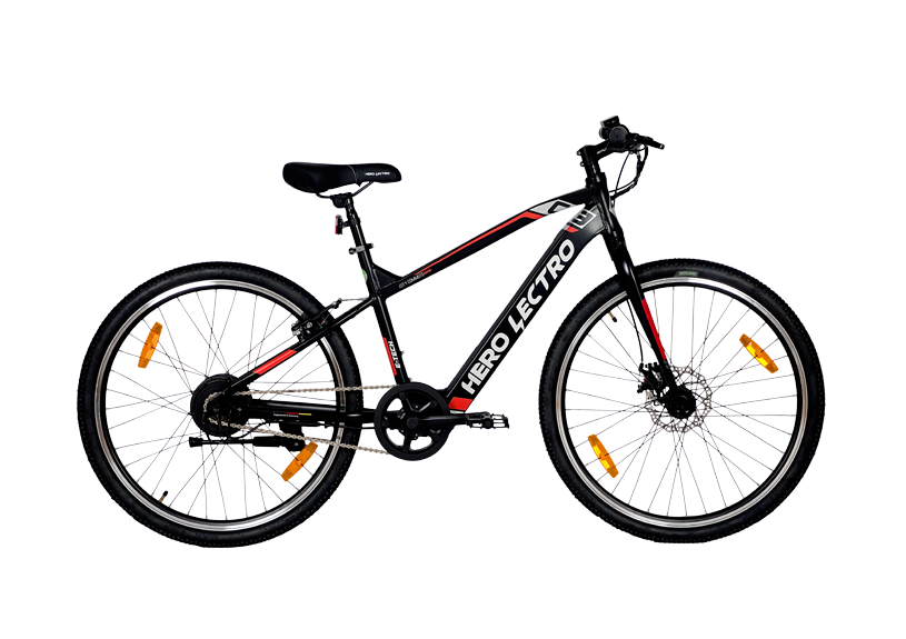Hero SS Cycling Bike Hero SS Bicycle Price Starting From Rs