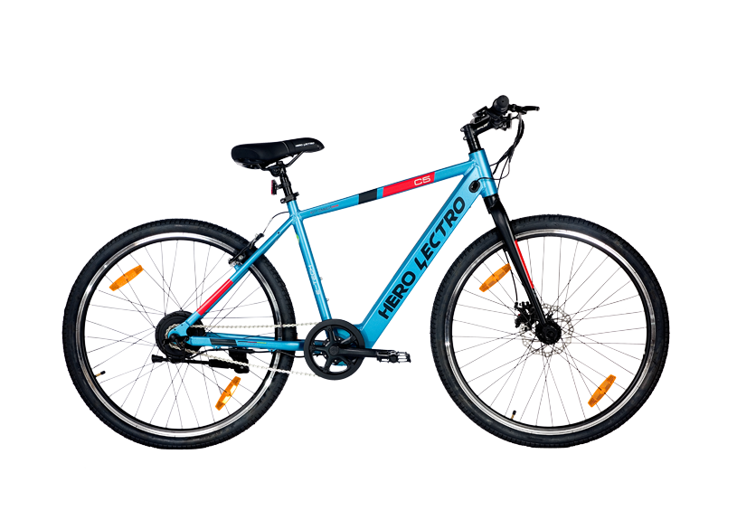 Tata stryder outlet civic