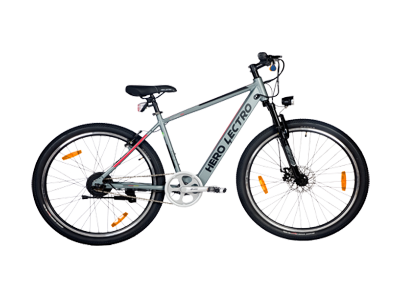 C5i Cycle C5i Bicycle Price Starting From Rs 28 199. Find