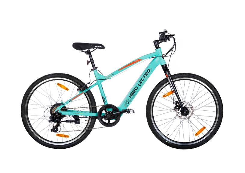 Lectro clix 26t sale