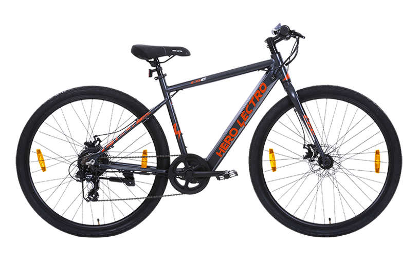 Hero top pixie cycle