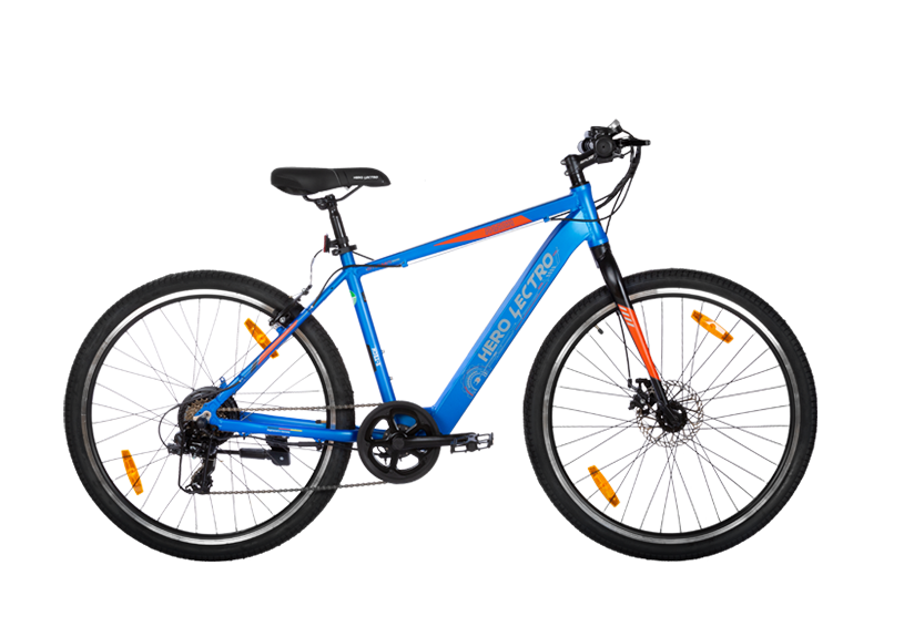 Tata stryder outlet civic