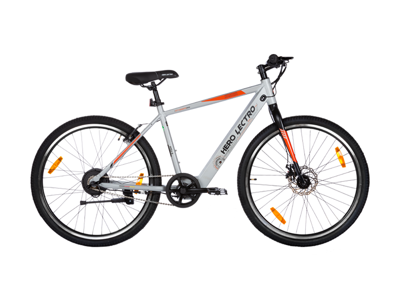 Lectro essentia tx hotsell 27.5