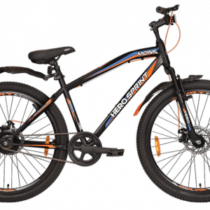 Hero monk 26t hotsell