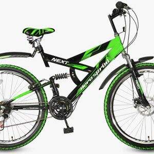 Hero Next Saikil Price Starting From Rs 5 000 Unit Find Verified