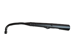 Hero Passion Pro I3s Aw Discbs6 Mystic White in Mumbai Dealers