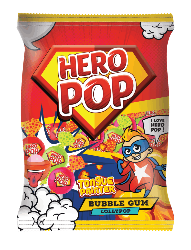 Hero rotor bmx nv hot sale