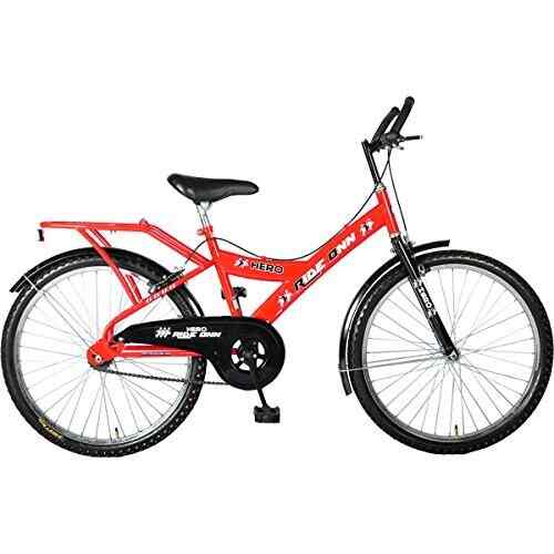Hero Rx1 24t Cycling Bike Get Best Price from Manufacturers Suppliers in India
