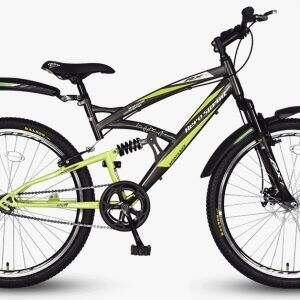 Hero rx1 disc deals brake
